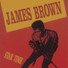 James Brown, The J.B.'s