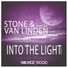 Stone & van Linden feat. Lyck