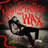 Nightmares On Wax feat. Allan Kingdom, Mozez
