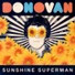 Donovan