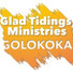 Glad Tidings Ministries