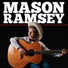 Mason Ramsey