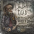 Dope D.O.D. feat. Oiki