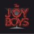 The Joy Boys