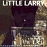 Little Larry feat. DJ Savvy
