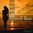Island Sun