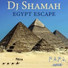 DJ Shamah