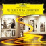 Wiener Philharmoniker, Gustavo Dudamel