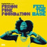 Fusion Funk Foundation