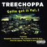Treechoppa