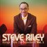 Steve Riley feat. Blessed Les, Darian Bird