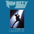 Thin Lizzy