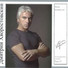 Dmitri Hvorostovsky; Constantine Orbelian: Moscow Chamber Orchestra, Style Of Five