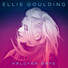 Ellie Goulding, Madeon
