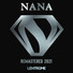 Nana Darkman, Booya Family
