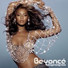 Beyoncé feat. Jay-Z