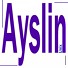 Ayslin