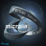Microlin