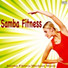Samba Fitness