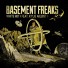 Basement Freaks feat. Kylie Auldist