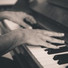 Chill out Music Café, Gentle Piano Music, Piano para Relajarse