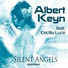 Albert Keyn feat. Cecilia Luce