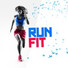 Workout Buddy, Xtreme Cardio Workout Music, Party Mix All-Stars, Intense Workout Music Series, Charts 2016, Ultimate Running, HIIT Pop, Fitness Chillout Lounge Workout, Running Music Workout, Fitness Heroes, Top Workout Mix, Workout Tribe, Hit Running Trax, Cardio Motivator, Gym Workout, Running Songs Workout Music Club, Pump Iron, High Energy Workout Music, Power Workout, Yoga Beats, Run Fit, Gym Music Workout Personal Trainer, Fitness 2015, Dance Music Decade, Exercise Music Prodigy, Fitness Workout Hits, Fitness Beats Playlist, Pop Tracks, Dance Workout, The Gym Rats, Dance Fitness, Cardio All-Stars, Chart Hits 2015, Ultimate Fitness Playlist Power Workout Trax, Dance Workout 2015, Aerobic Music Workout, Top 40 DJ's, Extreme Music Workout, Workout Jams, Fitness Hits, Body Fitness, Running 2015, Running Songs Workout Music Trainer, Running Spinning Workout Music, Fun Workout Hits, Cardio Dance Crew, Cardio Workout Hits, Running Music, Running Trax, Top 40, First Past the Post, Correr DJ