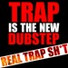 Cardio Kings, DJ Crunchy Smooth, DJ Trap da Beat, Bitch Machine, Healthy Beats, Trap Slappers, Cap'n Trap