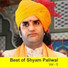 Shyam Paliwal