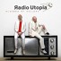 Radio Utopia feat. Bajka feat. Bajka