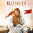 Elisabeth: The Golden Age