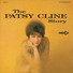 Patsy Cline, The Jordanaires