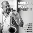 Michael Rosen feat. Domenico Sanna, Matt Penman, Lage Lund, Bill Stewart, Ralph Alessi