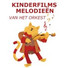 Kinderliedjes Orkest, Kinderliedjes Voor Viool, Nederlandse Kinderliedjes