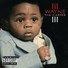 Lil Wayne feat. Juelz Santana, Fabolous