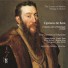 The Consort of Musicke, Anthony Rooley