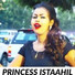 Princess Istaahil