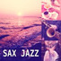 Jazz Saxophone, Saxophone
