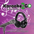 Karaoke2go