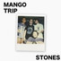Mango Trip feat. Luiza Meiodavila
