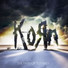 Korn feat. Skrillex, Kill The Noise
