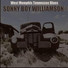 Sonny Boy Wiiliamson II