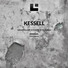 Kessell