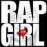 Rap Girl feat. Scorpion Warrior