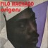 Filó Machado feat. Marcelo Machado, Placa Luminosa