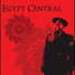 Egypt Central