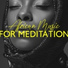 Mindfulness Meditation Guru, Spiritual Enlightenment Unit