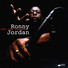Ronny Jordan, Love Child's Afro Cuban Blues Band