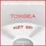 toxibea feat. A.Topolsky feat. A.Topolsky
