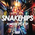 Snakehips feat. Kaleem Taylor